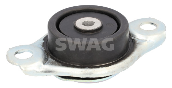 SWAG 33 10 9140 Έδραση,...